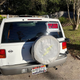 Image for article titled At $7,500, Could This 1996 Nissan Rasheen Be A Right-Hand Driver That’s Right-Priced?